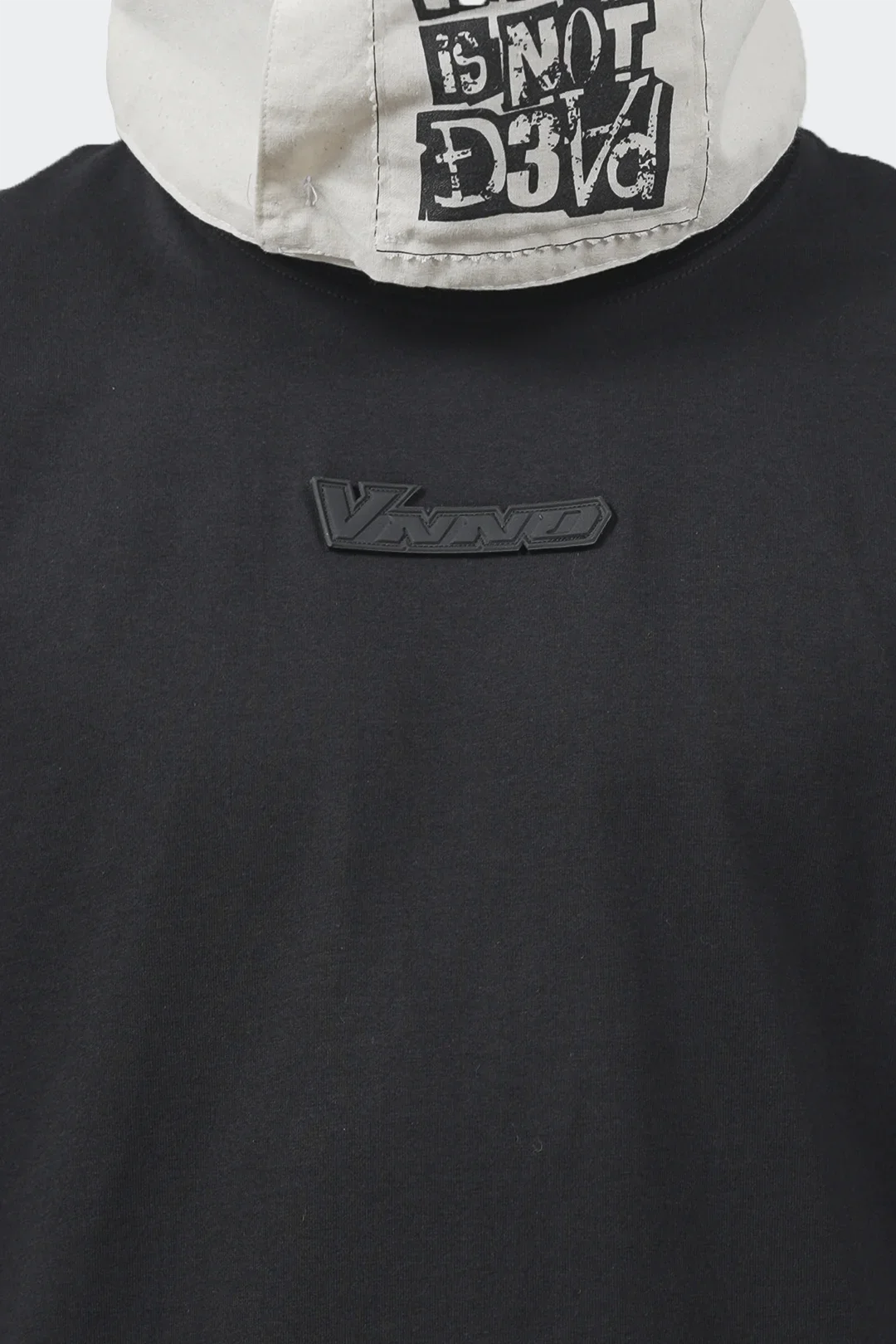 VENENO CAMISETA BRIEFCASE