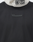 VENENO CAMISETA BRIEFCASE