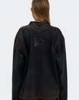 VENENO CHAQUETA DEVIL VSTAR