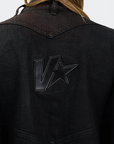 VENENO CHAQUETA DEVIL VSTAR